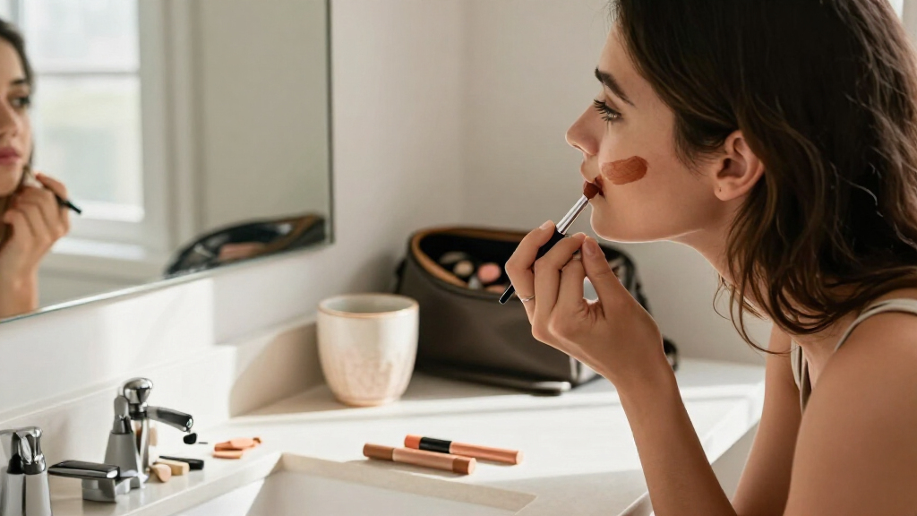 9 Best Contour Sticks Of 2026, Tested & Reviewed With Video