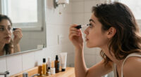 9 Best Eyelash Growth Serums 2026, Tried & Tested