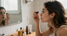 9 Best Eyelash Growth Serums 2026, Tried & Tested