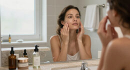 9 Best Hyaluronic Acid Serums 2026 I've Tested With Experts