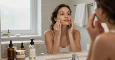 9 Best Hyaluronic Acid Serums 2026 I've Tested With Experts