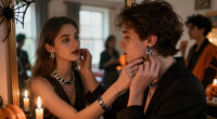 9 Best Spooky Body Jewelry Sets for Halloween Style in 2027