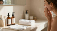A Complete Guide To Dr. Diamond’s Metacine Skin Care Line