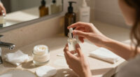 Act Fast—These Prime Day Beauty Deals Won't Last For Long