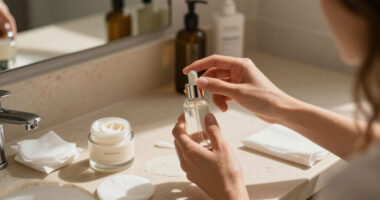 Act Fast—These Prime Day Beauty Deals Won't Last For Long