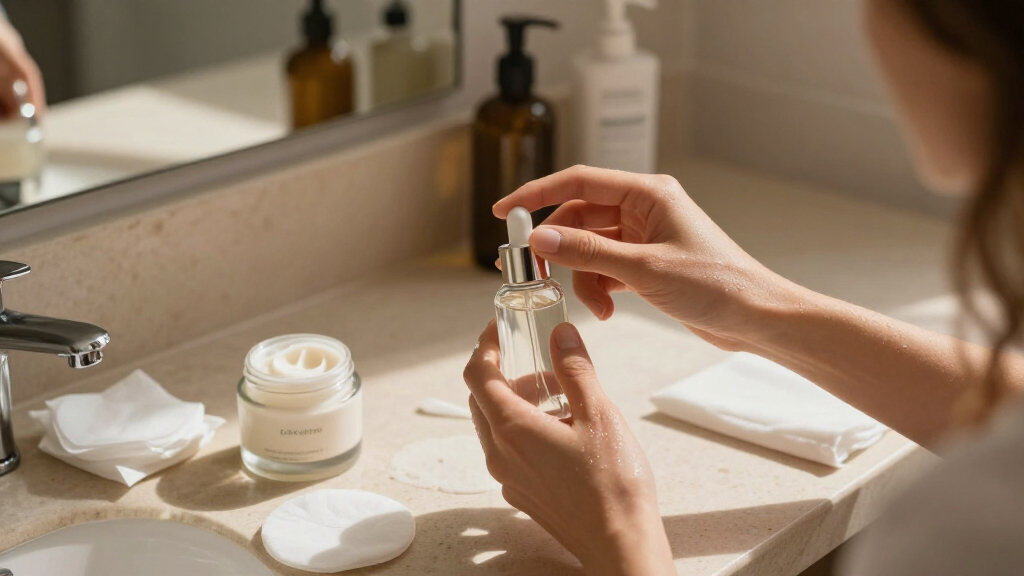 Act Fast—These Prime Day Beauty Deals Won't Last For Long