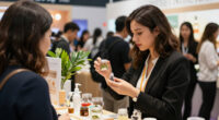 Activon To Exhibit At In-cosmetics Asia 2026, Showcasing Sustainable Ingredients And Exosome-based Solutions