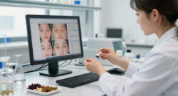Amorepacific Invests In Biotech Firm Junevity To Create ‘Next-generation’ Skin Longevity Cosmetics