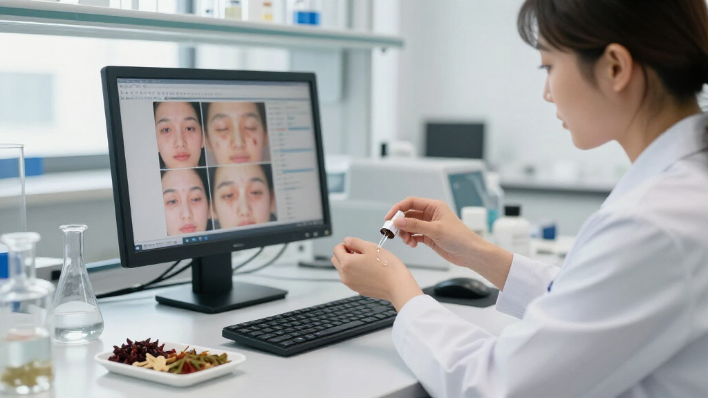 Amorepacific Invests In Biotech Firm Junevity To Create ‘Next-generation’ Skin Longevity Cosmetics