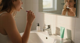 Analysis: Is Oral Care’s Category Glow-up Working?