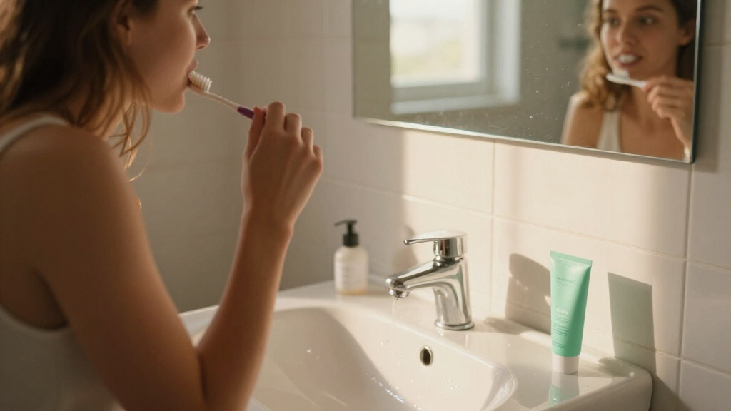 Analysis: Is Oral Care’s Category Glow-up Working?