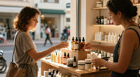 Bogart Sells Israeli Cosmetics Retail Subsidiary For €5.8 Million