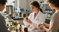 CM Studio+ Launches SwapBoard To Help Personal Care Companies Put Surplus Ingredients To Work