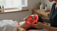 Cosmetics Business Picks: 6 New Era LED Launches Taking The Treatment From Head To Toe