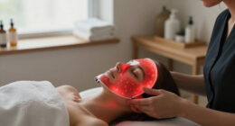 Cosmetics Business Picks: 6 New Era LED Launches Taking The Treatment From Head To Toe