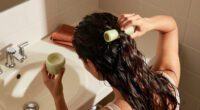 Curl Jar Style + Treat™ Curl Activator