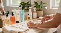 E.l.f. Breaks Into Fragrance And Body Care With ‘Sensorial’ Own-brand E.l.f. POP