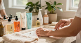 E.l.f. Breaks Into Fragrance And Body Care With ‘Sensorial’ Own-brand E.l.f. POP