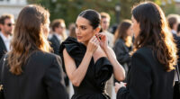 From Daisy Edgar-Jones To Zoë Kravitz, This Week's Celebrity Looks Were Top-Tier
