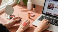 Global Cosmetics News – Weekly Review | Week 43, October 2026