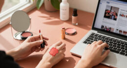 Global Cosmetics News – Weekly Review | Week 43, October 2026