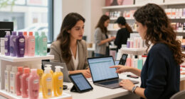 Henkel Upgrades 2026 Sales Outlook After Strong Q3