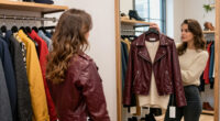 I'm A Shopping Editor—These Are The Under-$350 Fashion Finds I'd Buy Before They Sell Out