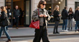 I’m Surprised This Fashion Month Trend Turned My Head—3 Styles I’d Buy Now