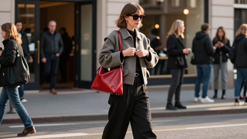 I’m Surprised This Fashion Month Trend Turned My Head—3 Styles I’d Buy Now