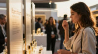 Iberchem Unveils The Space Between At Beautyworld Middle East 2026