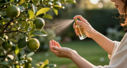 If Fresh, Citrusy Notes Are Your Thing, Start With A Bergamot Perfume