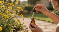 L'Occitane Enters Longevity With ‘New Approach’ To Ageing Inspired By 25 Years Of Research