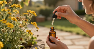 L'Occitane Enters Longevity With ‘New Approach’ To Ageing Inspired By 25 Years Of Research