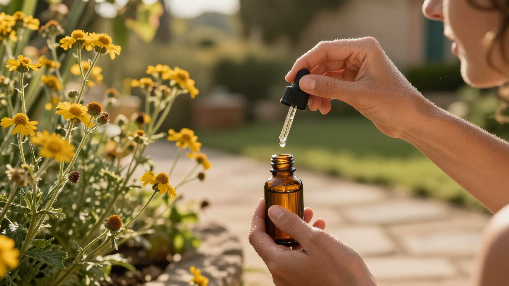 L'Occitane Enters Longevity With ‘New Approach’ To Ageing Inspired By 25 Years Of Research