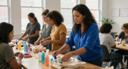 L’Oréal Paris USA Announces The 2026 Class Of Women Of Worth Honourees