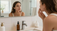 New Study Shows A 10% Azelaic Acid Formulation Using Azepur99
