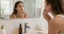 New Study Shows A 10% Azelaic Acid Formulation Using Azepur99