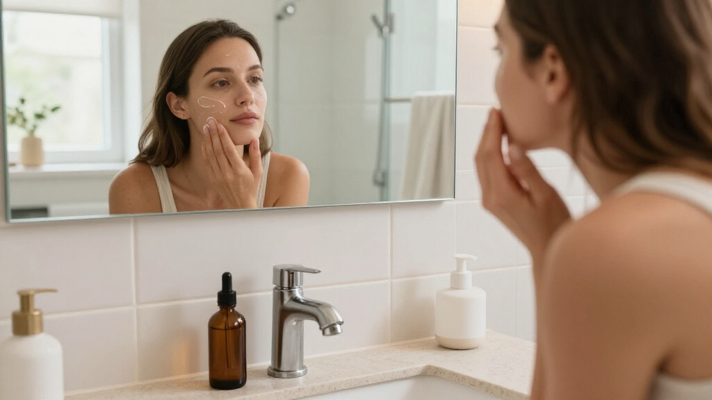 New Study Shows A 10% Azelaic Acid Formulation Using Azepur99