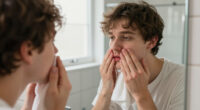 Piercing Irritation Relief Checklist 2026