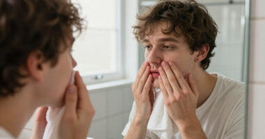 Piercing Irritation Relief Checklist 2026