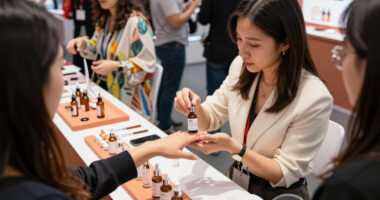 SID MEDICOS, South Korean Aesthetics Company, Strengthens Its Commitment To Mexico At Dermacosmética 2026