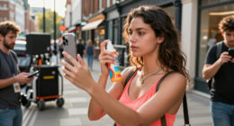 Sol De Janeiro To Launch ‘Vertical Micro Drama’ Series With UK Broadcaster Channel 4