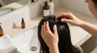 Stop The Shedding: Hair Care Is Entering Its GLP-1 Era