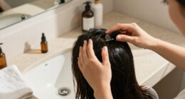 Stop The Shedding: Hair Care Is Entering Its GLP-1 Era