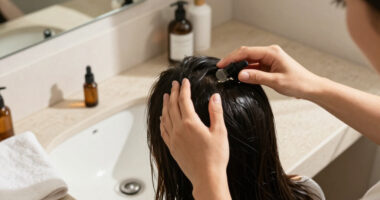 Stop The Shedding: Hair Care Is Entering Its GLP-1 Era