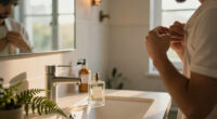 The 10 Best Fougère Colognes For Smelling Fresh And Sharp