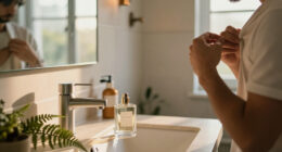 The 10 Best Fougère Colognes For Smelling Fresh And Sharp