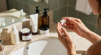 The 61 Best Skincare Products Of 2026, Tested By 101 Beauty Experts