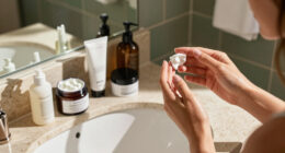 The 61 Best Skincare Products Of 2026, Tested By 101 Beauty Experts