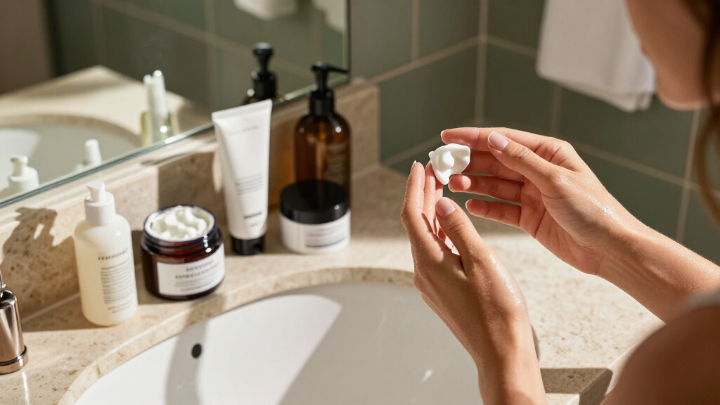 The 61 Best Skincare Products Of 2026, Tested By 101 Beauty Experts